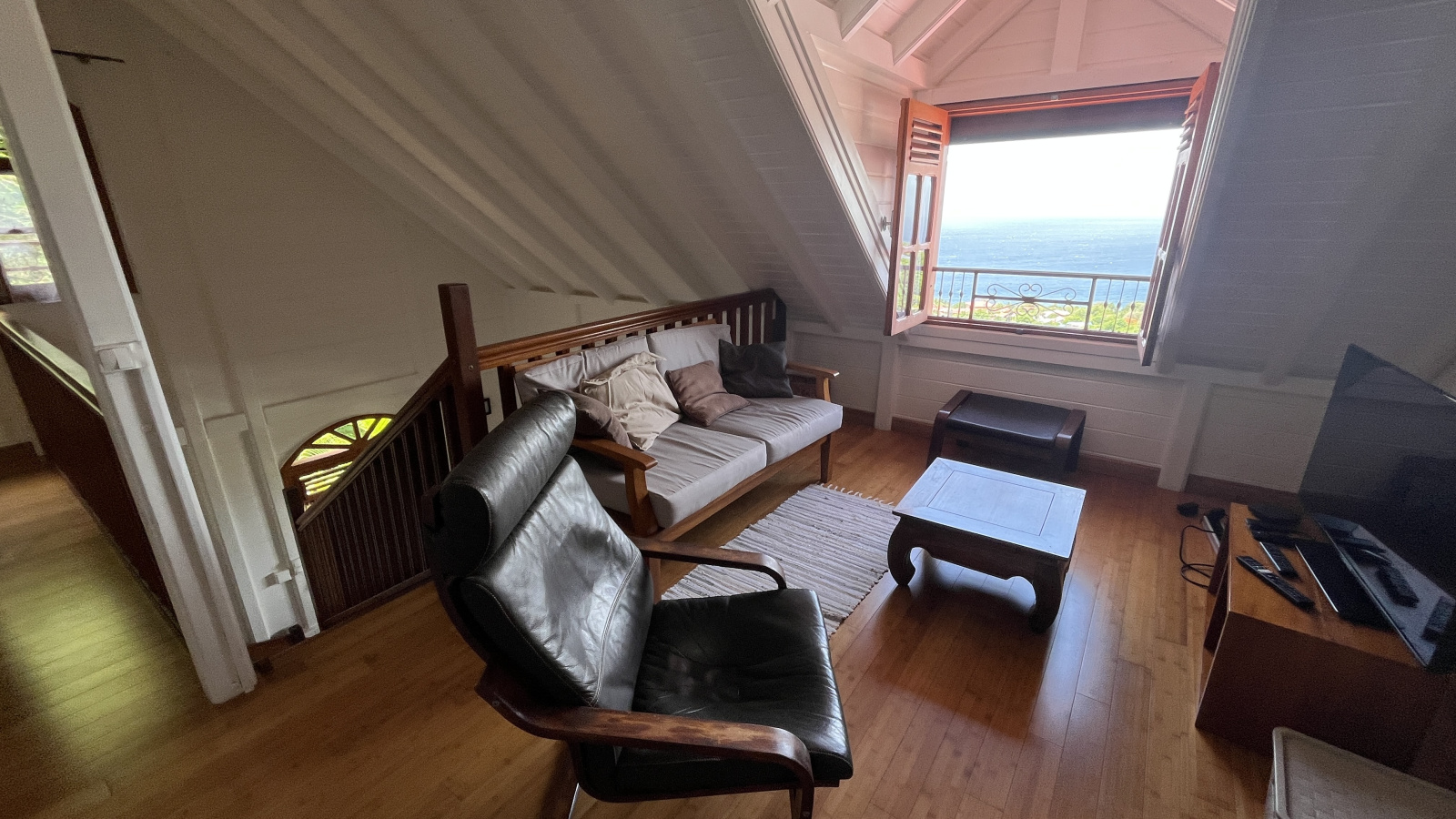 Image_, Maison, Vieux-Fort, ref :78