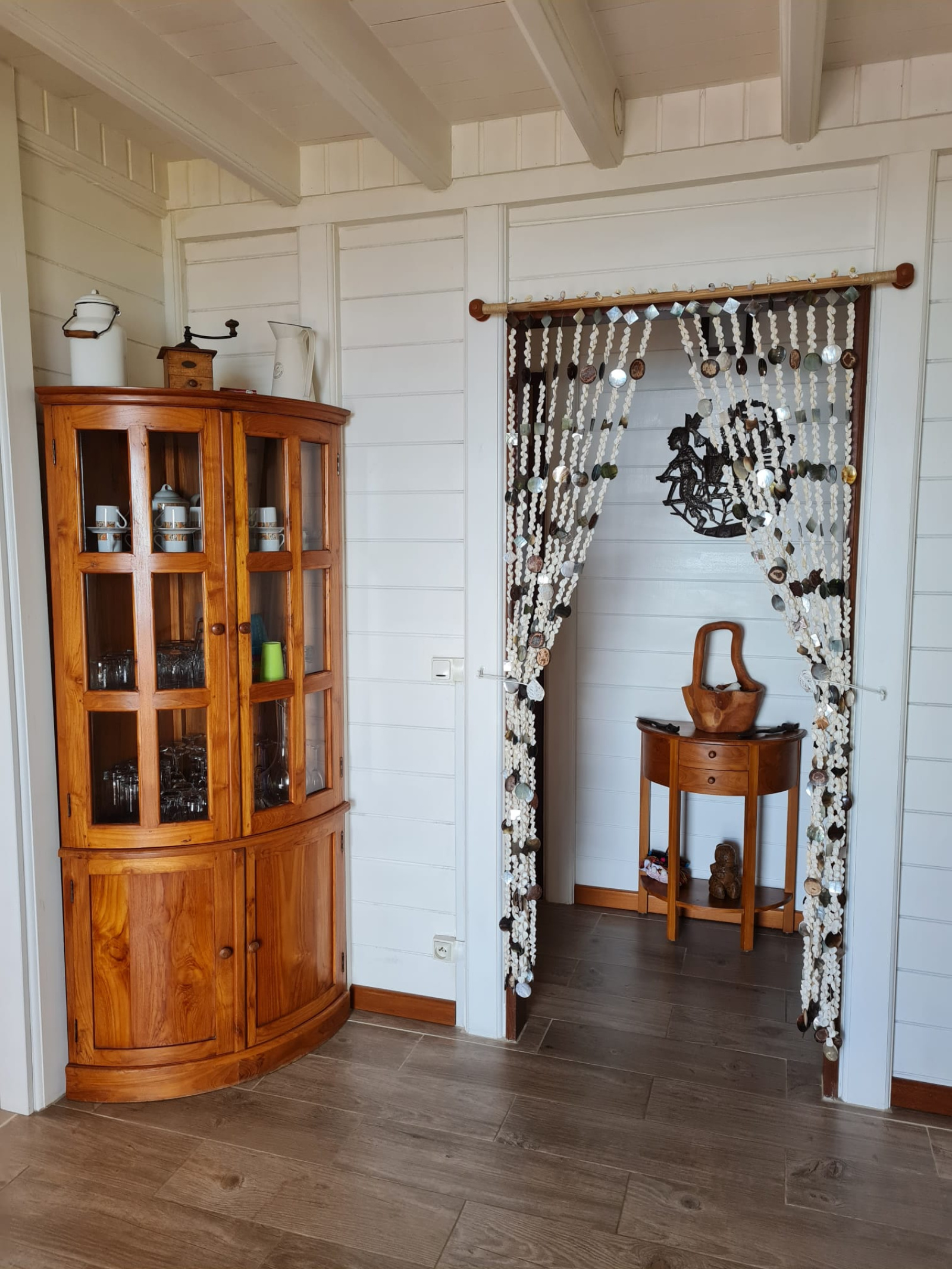 Image_, Maison, Vieux-Fort, ref :78
