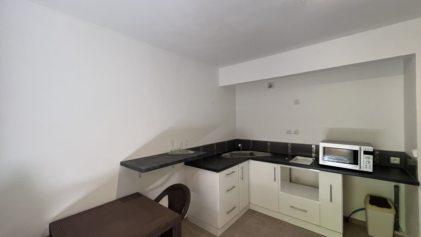 Image_, Maison, Vieux-Fort, ref :78