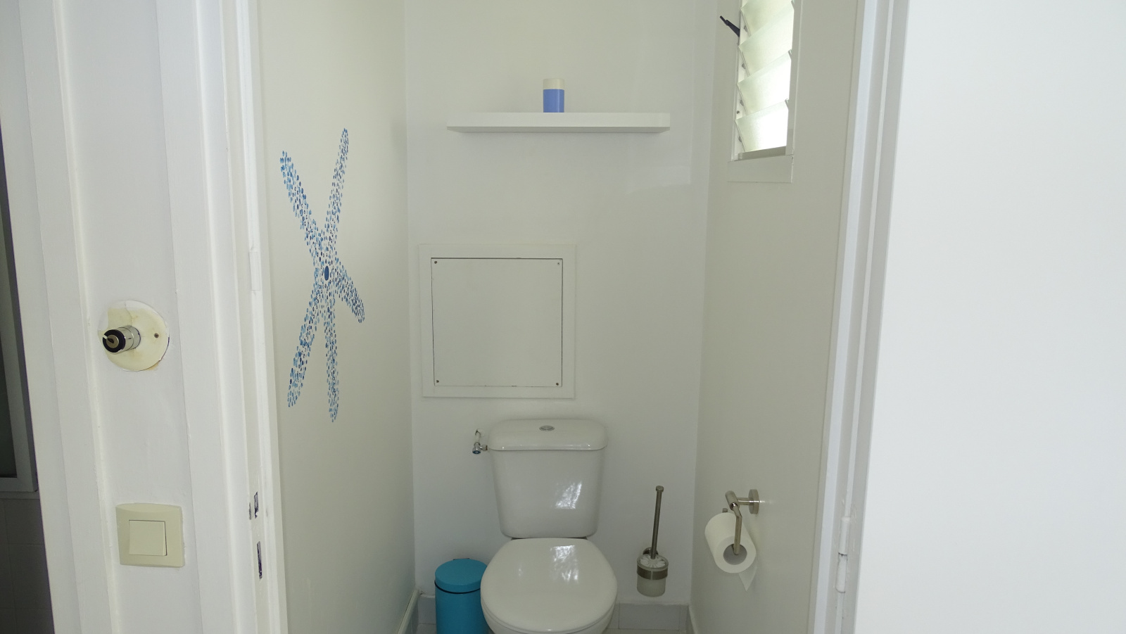 Image_, Appartement, Saint-François, ref :73