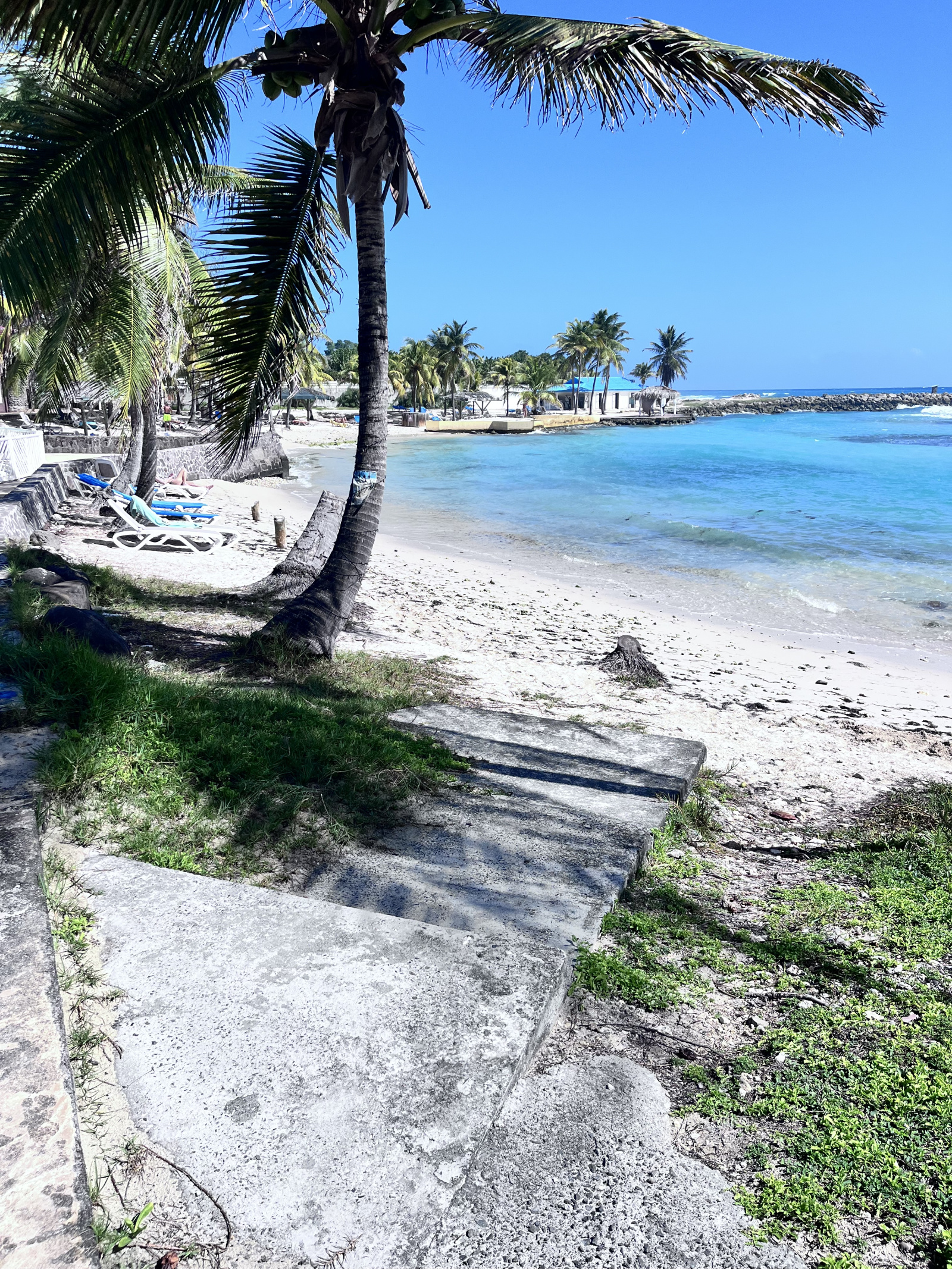 Image_, Appartement, Saint-François, ref :73