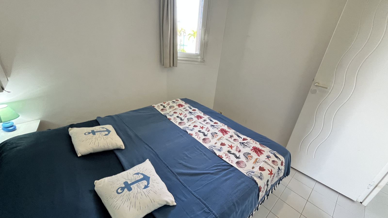 Image_, Appartement, Saint-François, ref :73