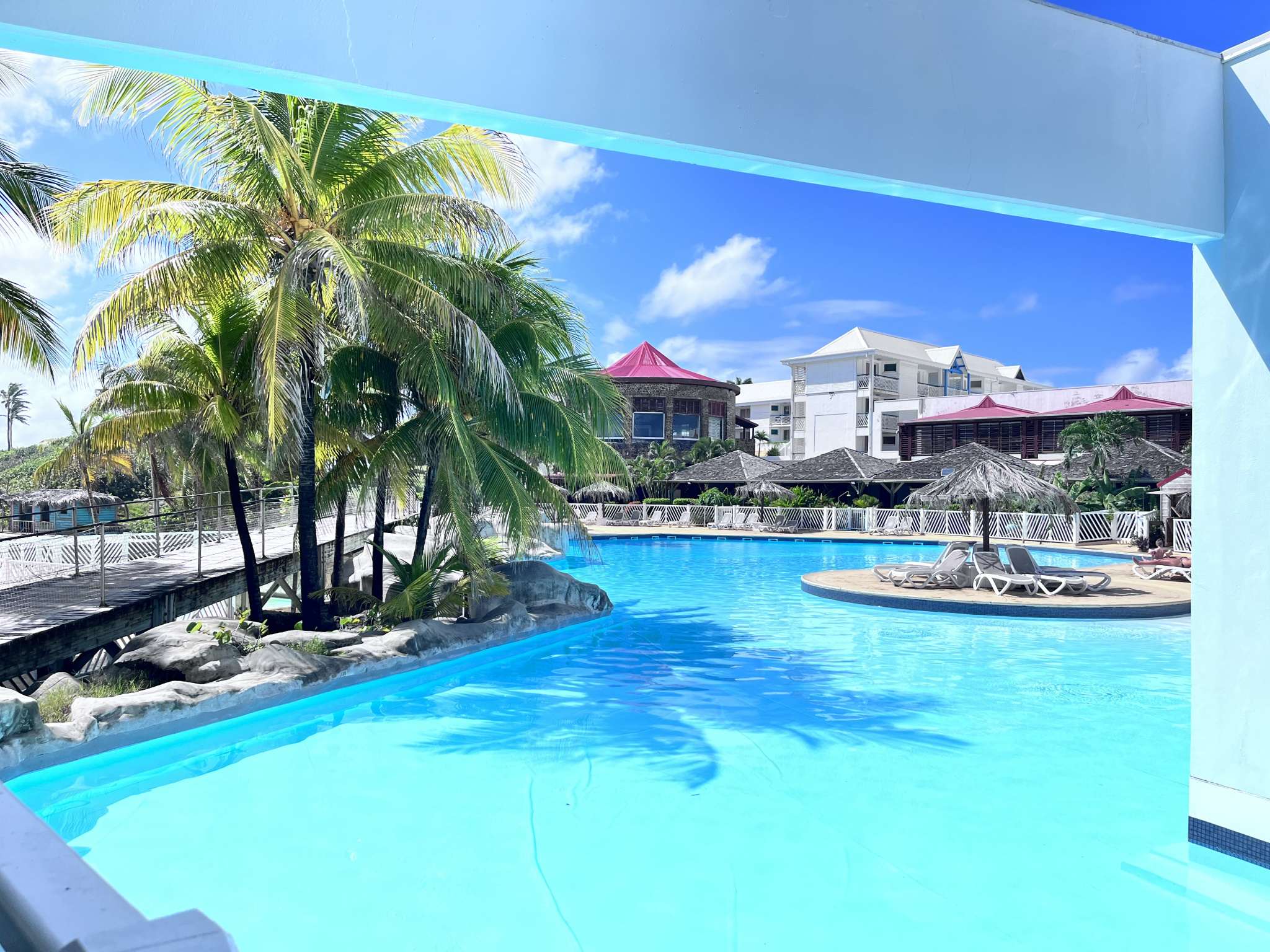 Photo bien immobilier
