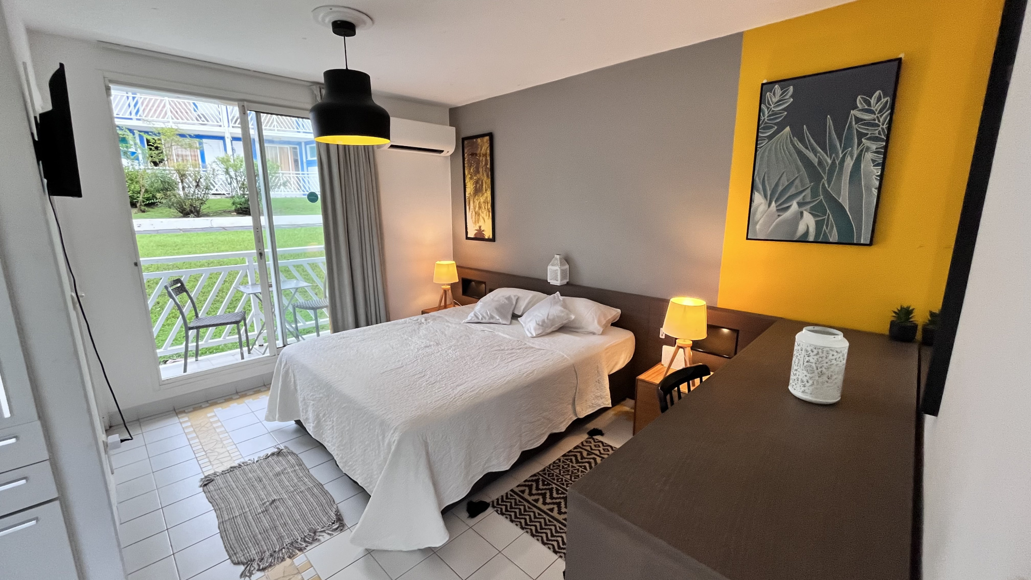 Photo bien immobilier